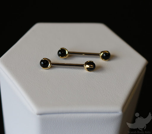 Explore peaky blinders tattoo ideas, creative tattoo ideas in Syracuse, available at Scarab Body Arts