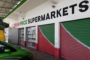 Dream Price Supermarket_Terre Rouge image