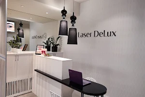 Laser DeLux Kosmetyka Laserowa - Bielsko - Biała image