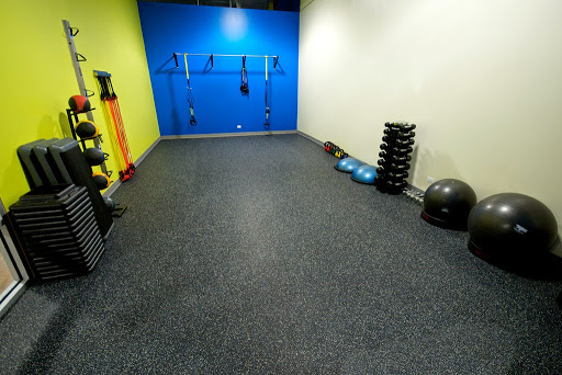 Health Club «Charter Fitness of Alsip, IL», reviews and photos, 4849 W 111th St, Alsip, IL 60803, USA