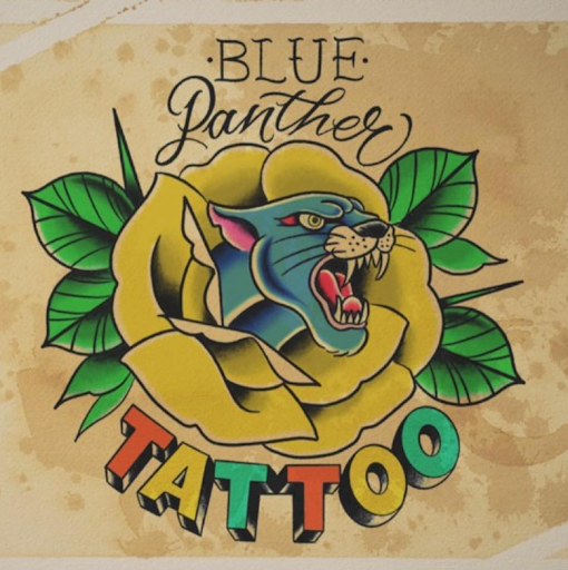 Explore tattoo ideas harry potter, creative tattoo ideas in Hernando, available at Blue Panther Tattoo Co