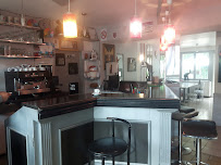 Atmosphère du Café Café les Babores à Ars-sur-Moselle - n°3