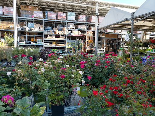 Home Improvement Store «The Home Depot», reviews and photos, 2115 S 1st St, Yakima, WA 98903, USA