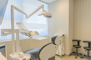 Dental Clinic Corral & Vargas - PTS image