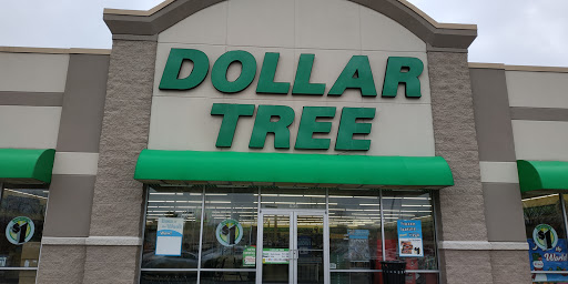 Dollar Store «Dollar Tree», reviews and photos, 71 Walker Ave, West Berlin, NJ 08091, USA