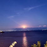 Photo n°2 de l'avis de Manuela.r fait le 10/09/2022 à 20:13 sur le  Hotel - Ristorante Open Gate à Praiano