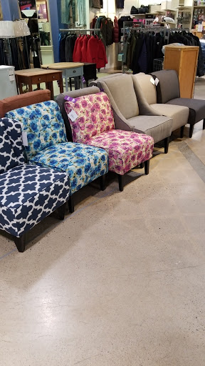 Discount Store «Gordmans», reviews and photos, 1101 W Riverdale Rd, Ogden, UT 84405, USA