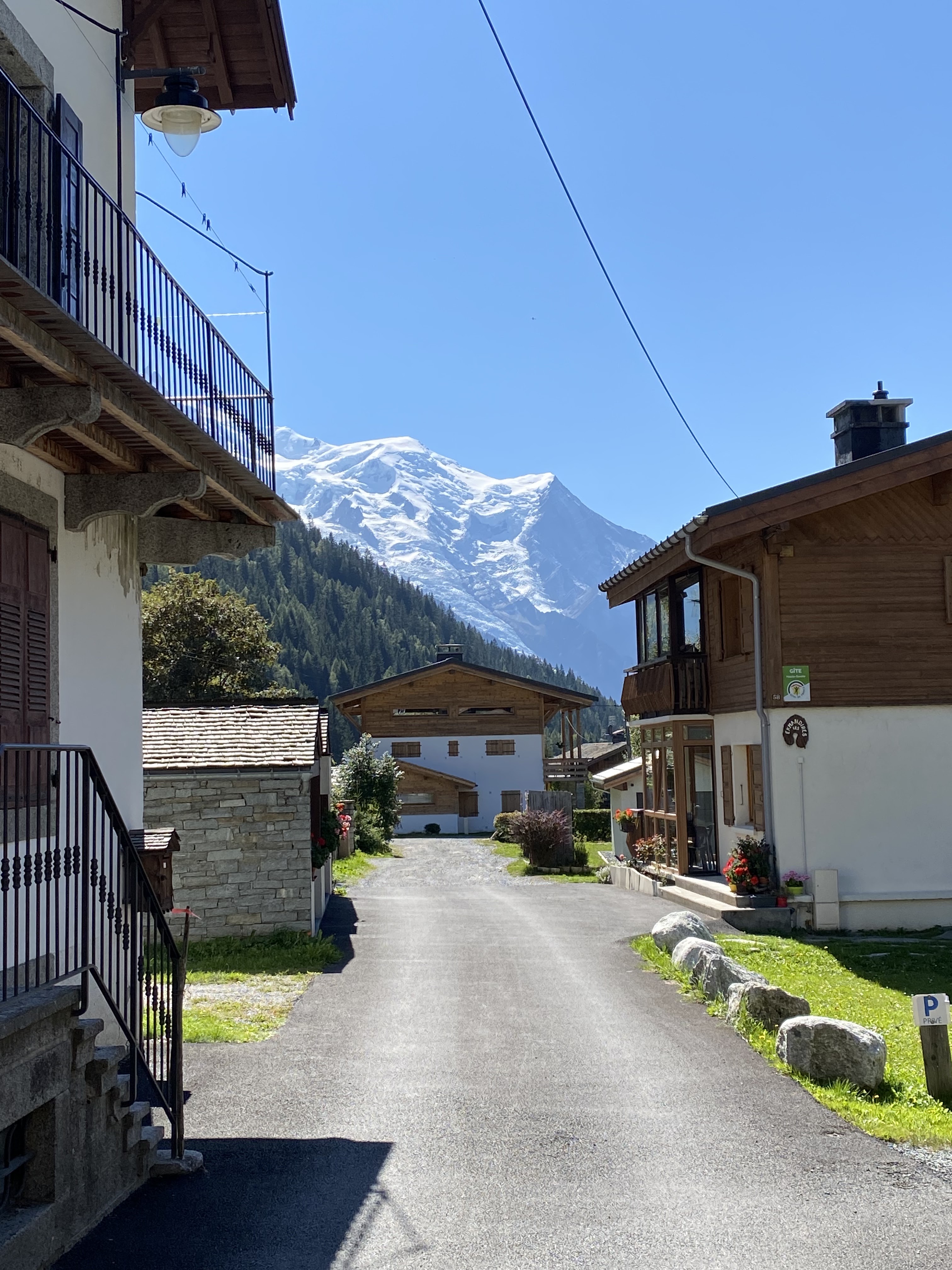 Photo n° 3 de l'avis de Ferdinand.o fait le 19/09/2022 à 16:23
