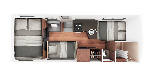 Moving and Storage Service «TNT Delivers», reviews and photos, 81880 Lancer Way, Indio, CA 92201, USA