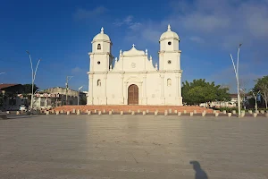 St. antonio de padua Church image