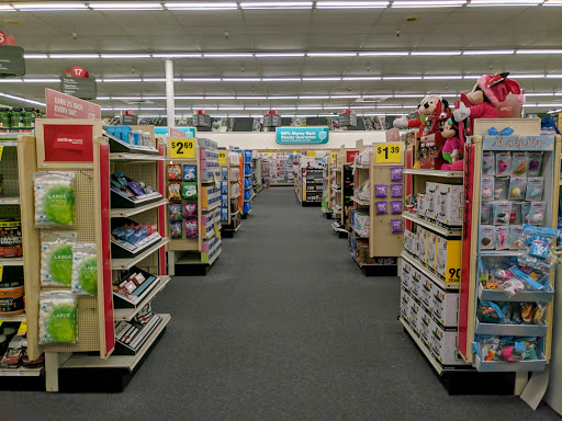 Discount Store «Big Lots», reviews and photos, 5017 S McCarran Blvd, Reno, NV 89502, USA