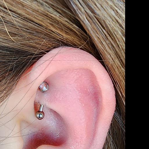 Explore tattoo meaning ideas, creative tattoo ideas in Kokomo, available at Beatnik piercing & jewelry