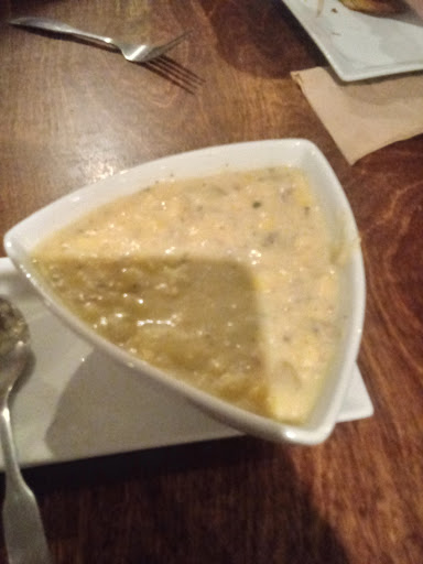 Cafe «Folklore Coffee & Co.», reviews and photos, 1 N Market St, Elizabethtown, PA 17022, USA