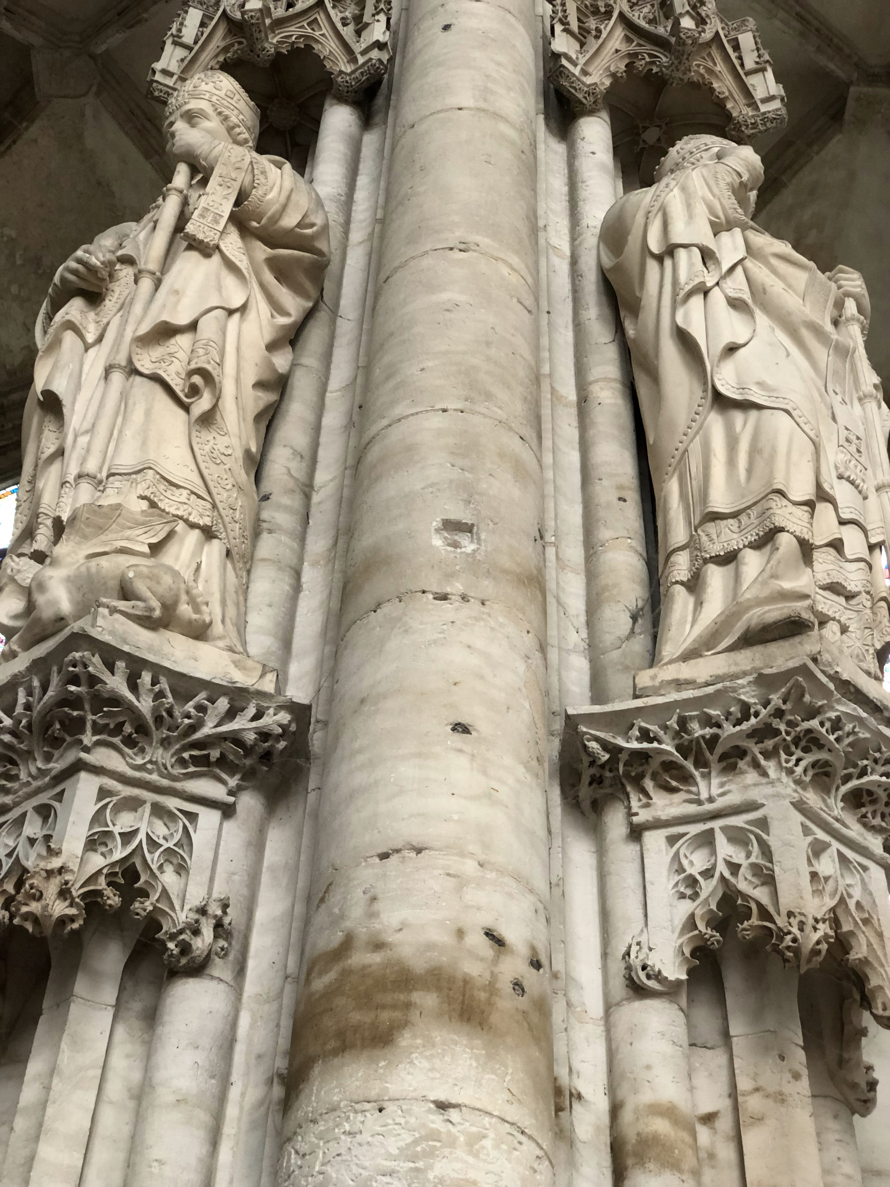 Photo n° 8 de l'avis de Efrem.f fait le 25/12/2021 à 17:49