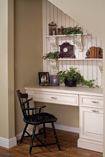 Cabinet Maker «Jim Bishop Cabinets Inc», reviews and photos, 5640 Bell Rd, Montgomery, AL 36116, USA