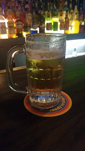 516 E Meadow Ave # 1, East Meadow, NY 11554, USA