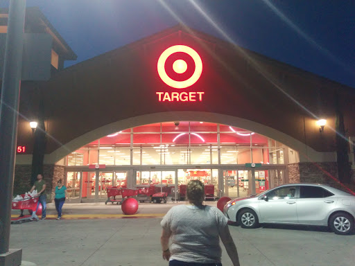 Department Store «Target», reviews and photos, 51 Tierra Rejada Rd, Simi Valley, CA 93065, USA