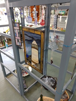 Brazos Glassworks - photo 14