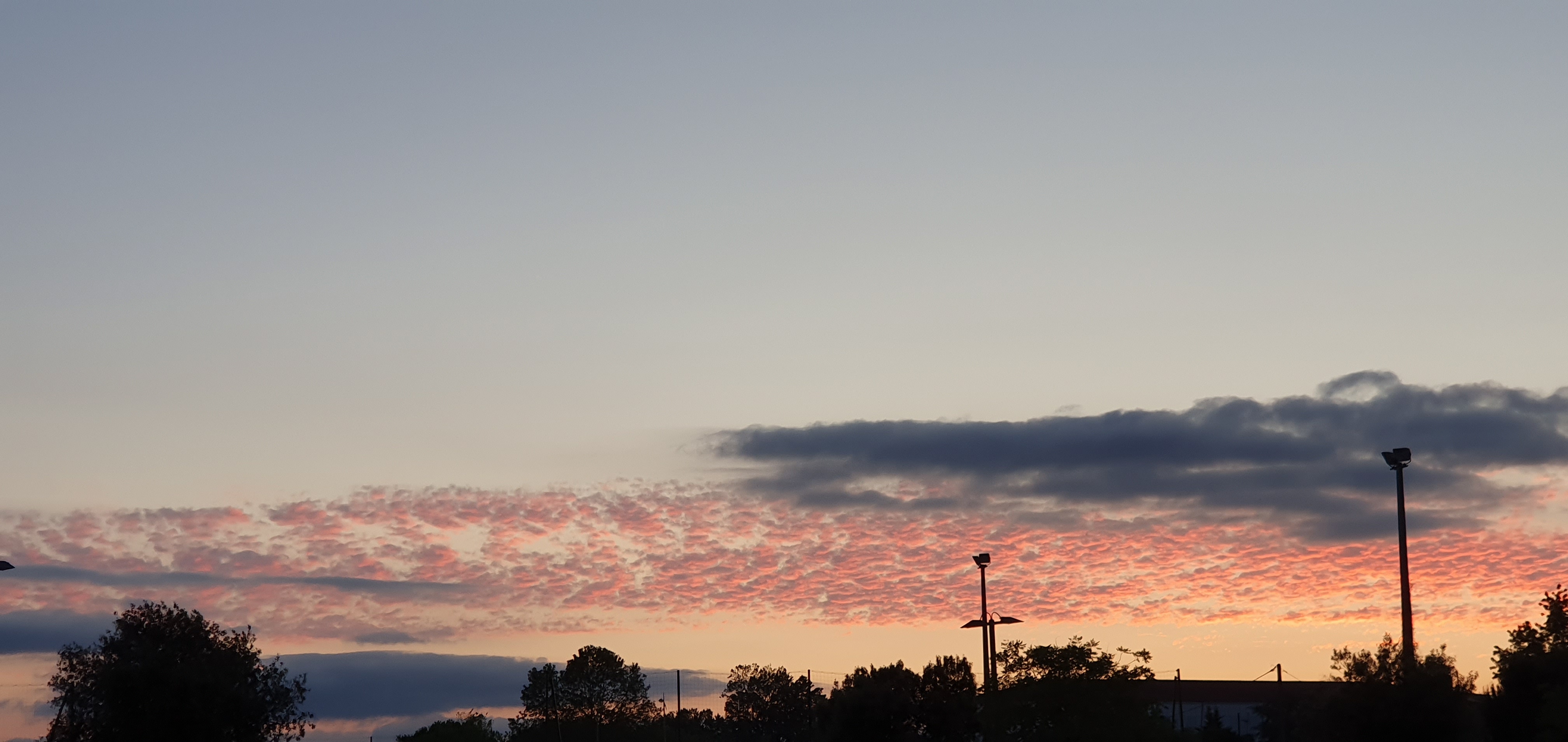 Photo n° 1 de l'avis de Christophe.l fait le 29/05/2019 à 20:20