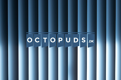 Octopuds