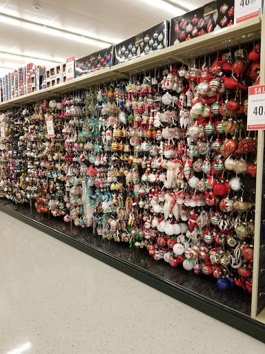 Craft Store «Hobby Lobby», reviews and photos, 1712 Rock Road, Derby, KS 67037, USA