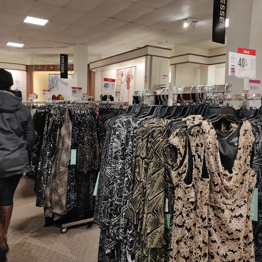Department Store «JCPenney», reviews and photos, 1201 Hooper Ave B, Toms River, NJ 08753, USA