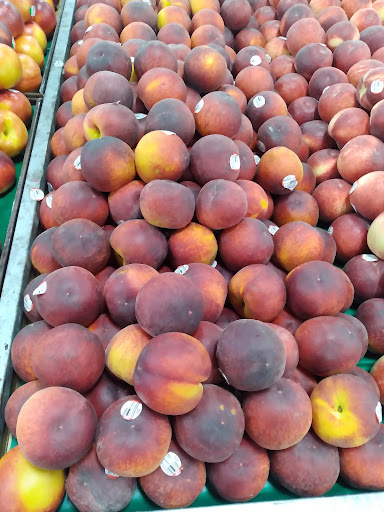 Health Food Store «Sprouts Farmers Market», reviews and photos, 120 W Ontario Ave, Corona, CA 92882, USA