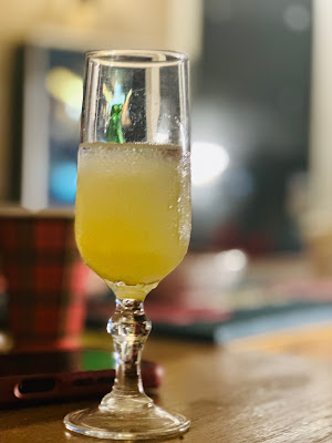 Bar Le pecheur -"Chez Samah" à Alfortville