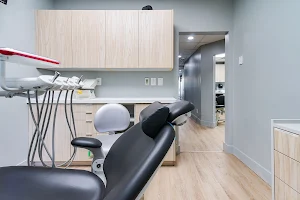 Park Ave Dental Aesthetics image