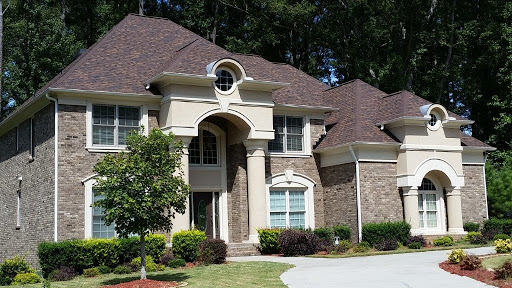 2180 Satellite Blvd Ste 400, Duluth, GA 30097, USA