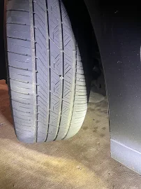 Ty's 24/7 Roadside Assistance - Car repair in , Washington - Rated 4.4/5