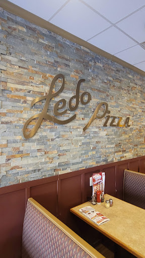 Pizza Restaurant «Ledo Pizza», reviews and photos, 1423 Dual Hwy, Hagerstown, MD 21740, USA