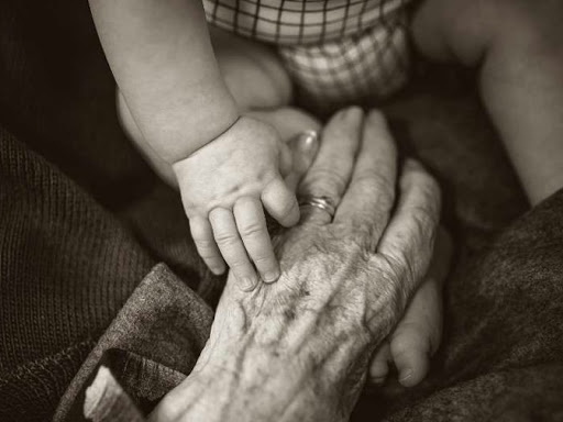 Personal Injury Attorney «Brandon J. Broderick, Attorney at Law», reviews and photos