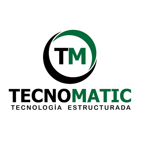 TECNOMATIC Tecnología Estructurada