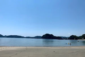 Ozuna Beach image