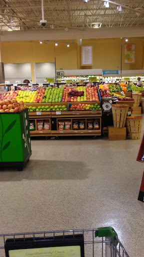 Supermarket «Publix Supermarket at Rockledge Crossing», reviews and photos, 3820 Murrell Rd, Rockledge, FL 32955, USA