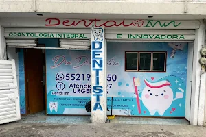 Dental Inn - Nezahualcoyotl image