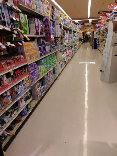 Grocery Store «Safeway», reviews and photos, 22350 S Sterling Blvd, Sterling, VA 20164, USA