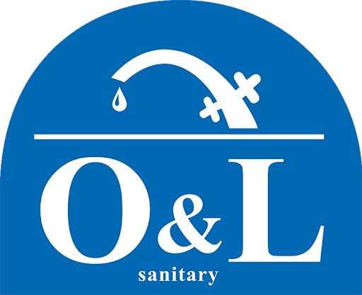 O&L sanitary