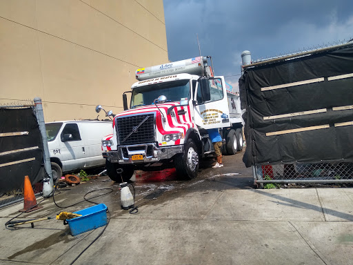 Electronics Store «New York Electronics & Appliances», reviews and photos, 131-31 Fowler Ave, Flushing, NY 11355, USA