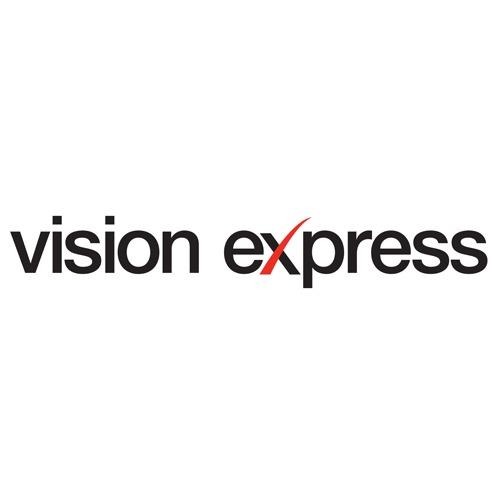Vision Express Opticians at Tesco - Longton, Stoke on Trent - Optician