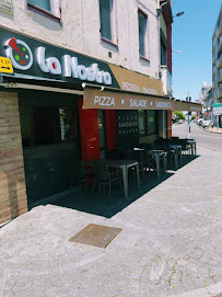 Photos du propriétaire du Restauration rapide La Nostra Pizzeria & Snacking à Tarbes - n°8