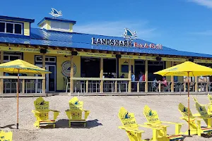 LandShark Bar & Grill - Daytona Beach image