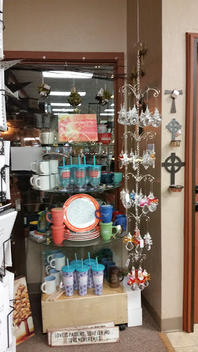 Religious Book Store «Windows of Heaven», reviews and photos, 2528 W Colorado Ave, Colorado Springs, CO 80904, USA