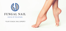 Fungal Nail Solutions