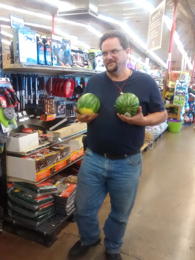 Grocery Store «Grocery Outlet Bargain Market», reviews and photos, 9451 Silverdale Way NW, Silverdale, WA 98383, USA