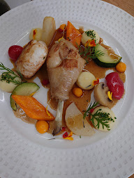 Photo n°32 de Le Bistrot à Chalon-sur-Saône ()