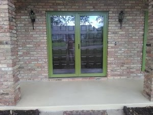 Heron Lakes Country Club - photo 28