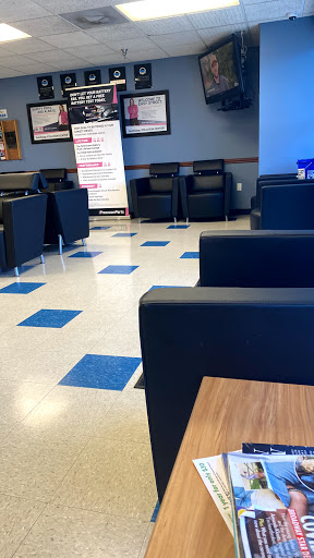 Honda Dealer «AutoNation Honda Clearwater», reviews and photos, 17275 US Hwy 19 N, Clearwater, FL 33764, USA