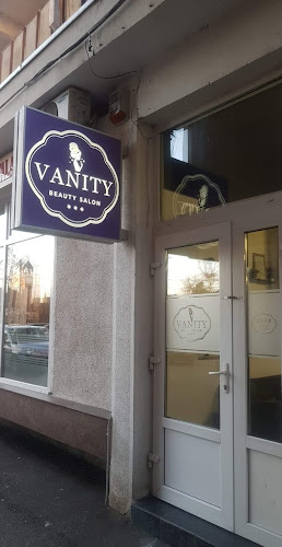 Opinii despre Vanity Beauty Salon în <nil> - Coafor